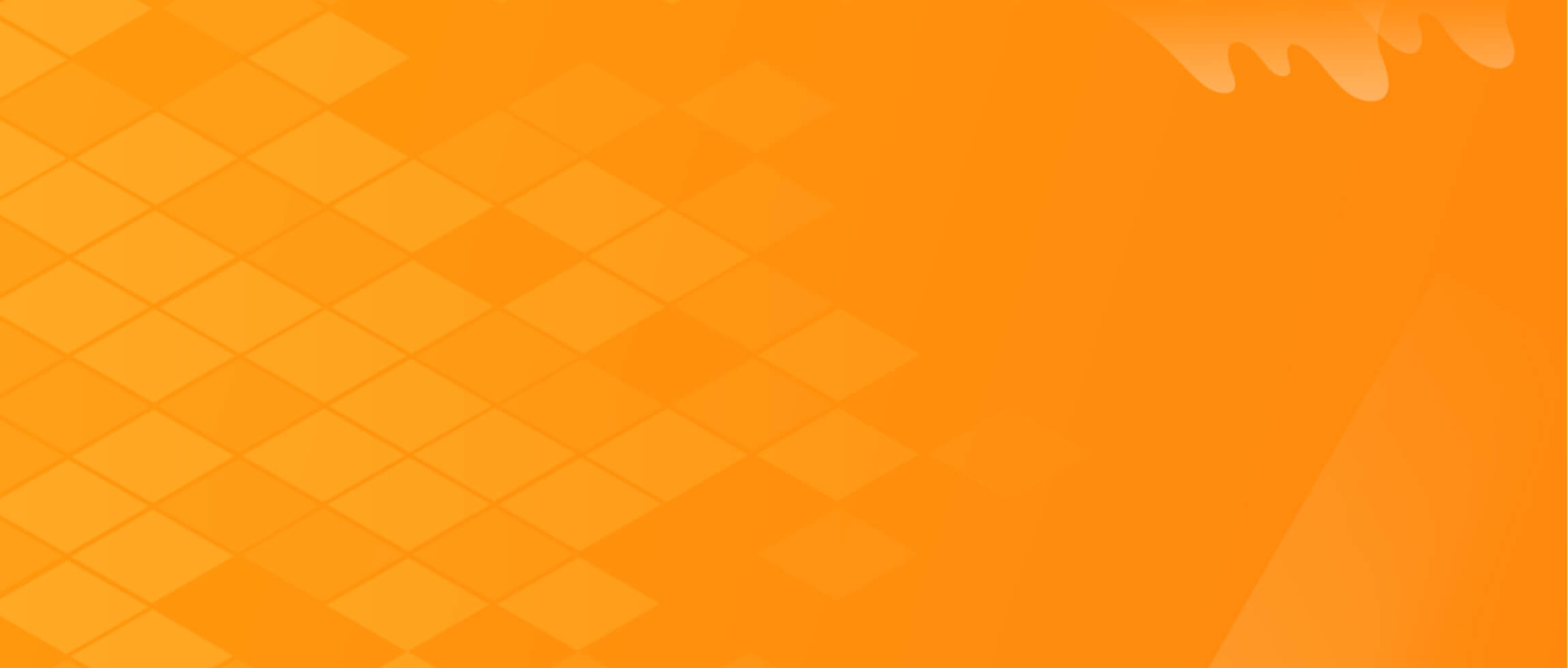 幻灯片-六六资源