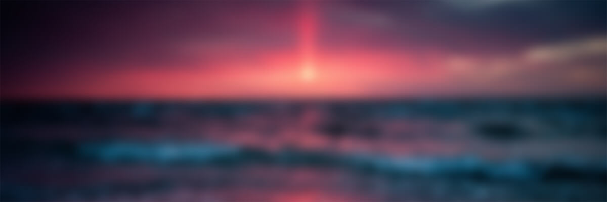 幻灯片-六六资源