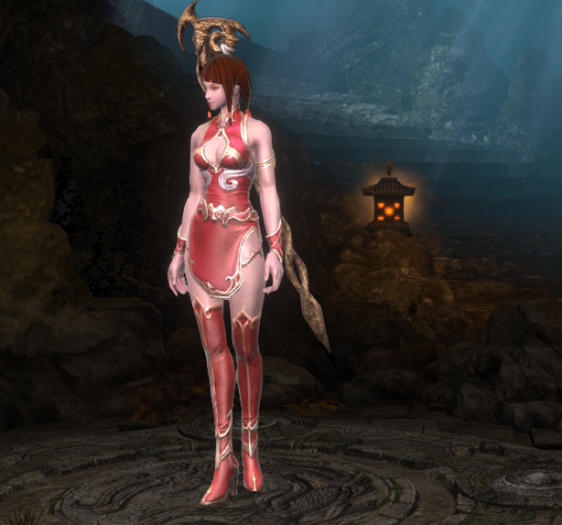 图片[2]-【爆肝三个月】传奇永恒3D风云版~自改通关~完美无措~全明文无加密-六六资源