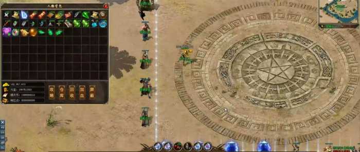 20251009091110760350