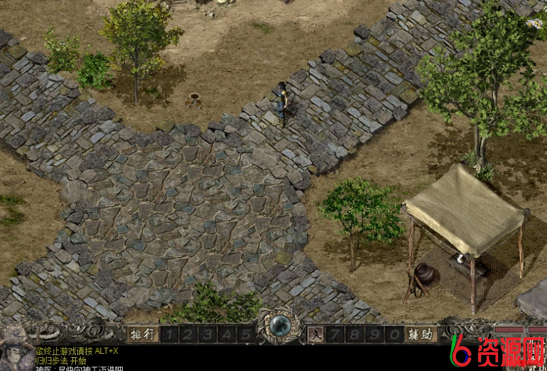 20251022103710933988